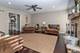 536 Longview, Antioch, IL 60002
