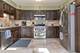 536 Longview, Antioch, IL 60002