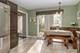 536 Longview, Antioch, IL 60002