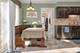 536 Longview, Antioch, IL 60002