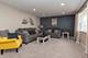 536 Longview, Antioch, IL 60002