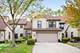 28 Ascot, Schaumburg, IL 60194