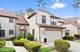 28 Ascot, Schaumburg, IL 60194