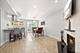 28 Ascot, Schaumburg, IL 60194