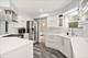 28 Ascot, Schaumburg, IL 60194