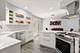 28 Ascot, Schaumburg, IL 60194