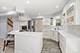 28 Ascot, Schaumburg, IL 60194