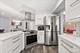28 Ascot, Schaumburg, IL 60194
