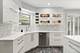 28 Ascot, Schaumburg, IL 60194
