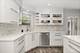 28 Ascot, Schaumburg, IL 60194