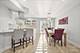 28 Ascot, Schaumburg, IL 60194