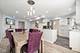 28 Ascot, Schaumburg, IL 60194