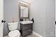 28 Ascot, Schaumburg, IL 60194
