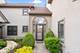 28 Ascot, Schaumburg, IL 60194