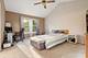 28 Ascot, Schaumburg, IL 60194