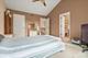 28 Ascot, Schaumburg, IL 60194