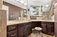 28 Ascot, Schaumburg, IL 60194