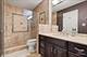 28 Ascot, Schaumburg, IL 60194