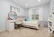 28 Ascot, Schaumburg, IL 60194