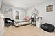 28 Ascot, Schaumburg, IL 60194