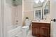 28 Ascot, Schaumburg, IL 60194