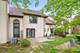 28 Ascot, Schaumburg, IL 60194