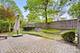28 Ascot, Schaumburg, IL 60194