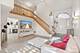 28 Ascot, Schaumburg, IL 60194