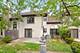 28 Ascot, Schaumburg, IL 60194