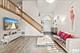 28 Ascot, Schaumburg, IL 60194