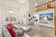 28 Ascot, Schaumburg, IL 60194