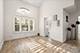 28 Ascot, Schaumburg, IL 60194