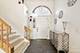 28 Ascot, Schaumburg, IL 60194