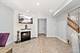 28 Ascot, Schaumburg, IL 60194