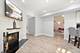 28 Ascot, Schaumburg, IL 60194