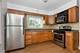 10522 S Albany, Chicago, IL 60655
