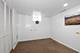 10522 S Albany, Chicago, IL 60655