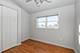10522 S Albany, Chicago, IL 60655