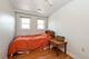 10522 S Albany, Chicago, IL 60655