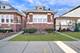 531 E 89th, Chicago, IL 60619