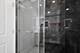 531 E 89th, Chicago, IL 60619