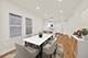 531 E 89th, Chicago, IL 60619