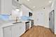 531 E 89th, Chicago, IL 60619