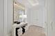 116 N Willard Unit 301, Chicago, IL 60607