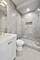 116 N Willard Unit 301, Chicago, IL 60607
