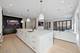 116 N Willard Unit 301, Chicago, IL 60607