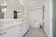 116 N Willard Unit 301, Chicago, IL 60607