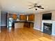 4325 N Cicero Unit 2S, Chicago, IL 60641