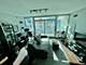757 N Orleans Unit 802, Chicago, IL 60654