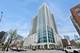 757 N Orleans Unit 802, Chicago, IL 60654